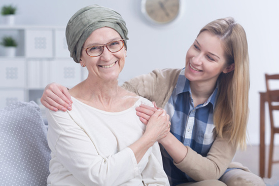RESPECT DES DROITS DU PATIENT RESPECT DES DROITS DU PATIENT
