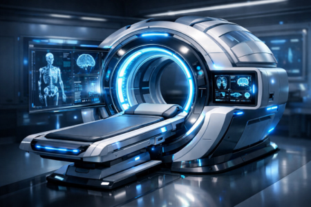 ChatGPT Image 13 mars 2026, 10_19_14